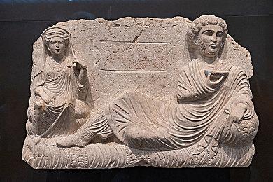 《领地：种田与征战》Steam页面上线 支持简体中文