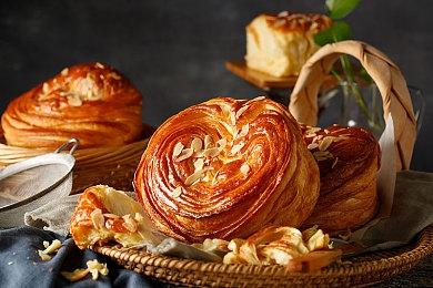 《哈迪斯2》1.0正式版PV发布！9月25日退出抢先体验