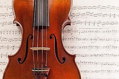 曝《星空》已到最后打磨阶段 对目标硬件进行优化