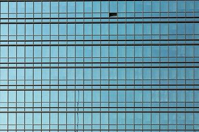  《上镜思维：身份》登陆Steam 即时能力构建恐怖新游