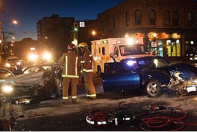 《艾尔登法环》DLC“黄金树之影”开发进展顺利